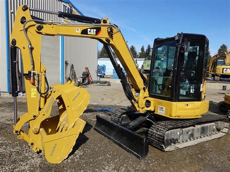 mini excavator for sale bc canada|mini excavator craigslist.